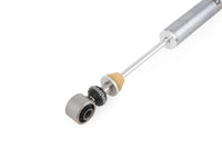 Öhlins Road & Track Coilovers – Audi A4/S4/RS4 B8 & A5/S5/RS5 8T