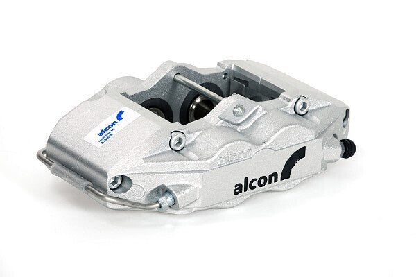 Alcon Rear Bolt-On Big Brake Kit – BMW M3 E90 | 355×28mm