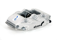 Alcon Rear Bolt-On Big Brake Kit – BMW M3 E90 | 355×28mm