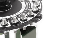 Radium FCST-X Spare Drop-In Pump Module, Walbro F90000267/274/285 - Electrical stud detail - Radium Engineering | Coore Australia