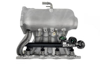 Radium 20-1270-PK plumbing kit on Honda B20B – view 4