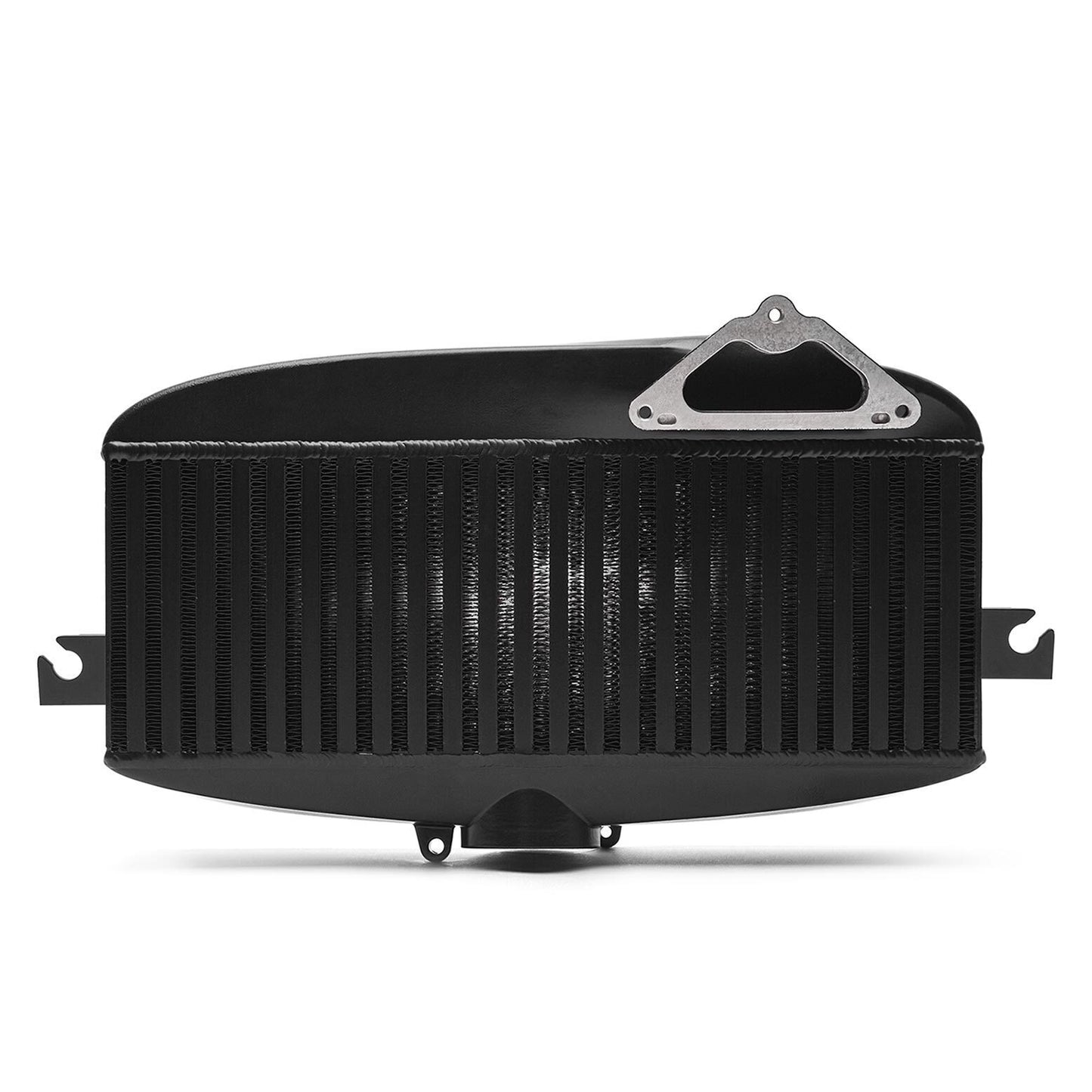 Cobb Tuning Top Mount Intercooler Black - Subaru Outback XT BT 22+