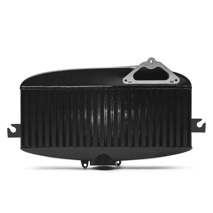 Cobb Tuning Top Mount Intercooler Black - Subaru Outback XT BT 22+