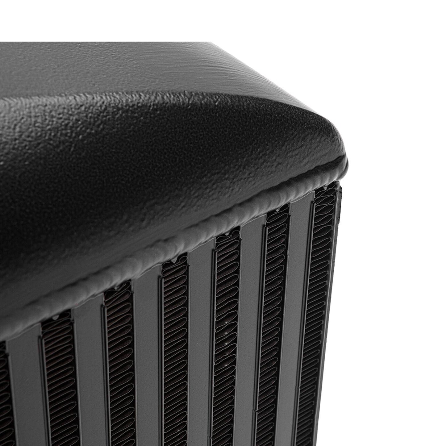 Cobb Tuning Top Mount Intercooler Black - Subaru Outback XT BT 22+