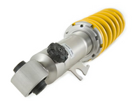 Öhlins Road & Track Coilovers – Mini Cooper R50 & Cooper S R53 (2001–2006)