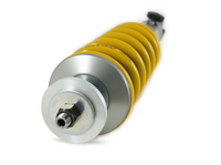 Öhlins Road & Track Coilovers – Mini Cooper R50 & Cooper S R53 (2001–2006)
