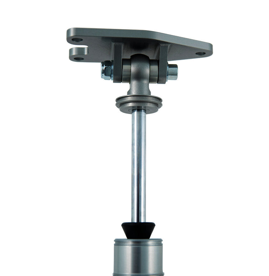 Öhlins BMW M2/M3/M4 F87/F80/F82, Advanced Trackday TTX, set PPP