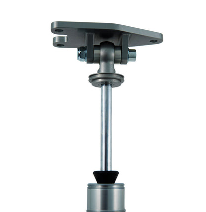 Öhlins BMW M2/M3/M4 F87/F80/F82, Advanced Trackday TTX, set PPP