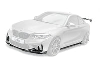 BMW F87 M2 Competition Carbon Fiber Full Kit Bundle 2019-2022