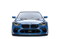 BMW G87 M2 V2 Dry Carbon Fiber Full Kit Bundle 2023+