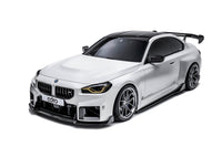 BMW G87 M2 V1 Dry Carbon Fiber Full Kit Bundle 2023+