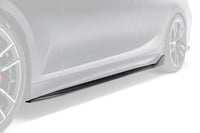 BMW 3 Series G20 LCI Carbon Fiber Full Kit Bundle 2022-2026