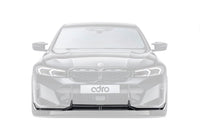 BMW 3 Series G20 LCI Carbon Fiber Full Kit Bundle 2022-2026