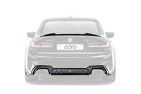 BMW 3 Series G20 Pre LCI Carbon Fiber Full Kit Bundle 2019-2021