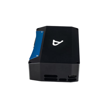 Injector Dynamics BPC100 Controller - TI E5LM