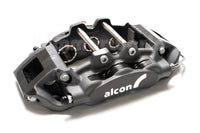 Alcon CR6420 Motorsport 6 Pot Callipers (25mm Pad)