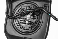 Radium 20-1110 C8 Corvette fuel hanger surge tank fuel hat