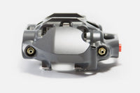 Alcon CAR23 R5 Billet Callipers Right Leading 38.1/41.3