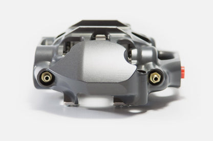Alcon CAR23 R5 Billet Callipers Right Trailing 38.1/41.3