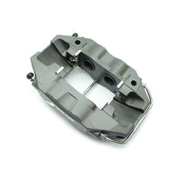 Alcon CAR36 "Motorsports" 4 Piston Rear Calipers 28.6/28.6/28mm Disc (PAIR)