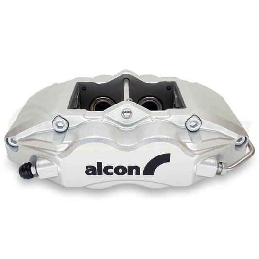 Alcon CAR36 4 Piston Rear Calipers 28.6/28.6/32mm Disc (Right SINGLE)