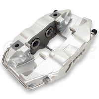 Alcon CAR36 4 Piston Rear Calipers 28.6/28.6/32mm Disc (PAIR)
