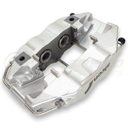 Alcon CAR36 4 Piston Rear Calipers 28.6/28.6/32mm Disc (PAIR)