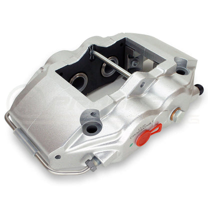 Alcon CAR36 4 Piston Rear Calipers 28.6/28.6/32mm Disc (PAIR)