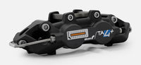 Alcon CAR49 TA4 4 Pot Rear Caliper 31.8/31.8 Pair