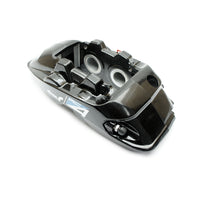 Alcon CAR69 "RC4" 4 Piston Calipers 31.8/31.8 (PAIR)