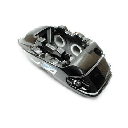 Alcon CAR69 "RC4" 4 Piston Calipers 31.8/31.8 (PAIR)
