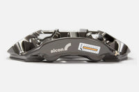 Alcon Billet 6 Pot Callipers Leading Ø27.0/Ø31.8/Ø38.1 Pair