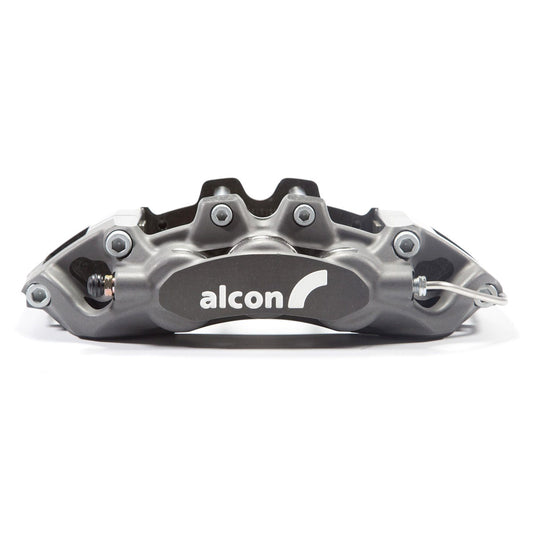 Alcon CAR89 "Motorsports" 6 Piston Calipers 30.2/34.9/38.1 (Right SINGLE)