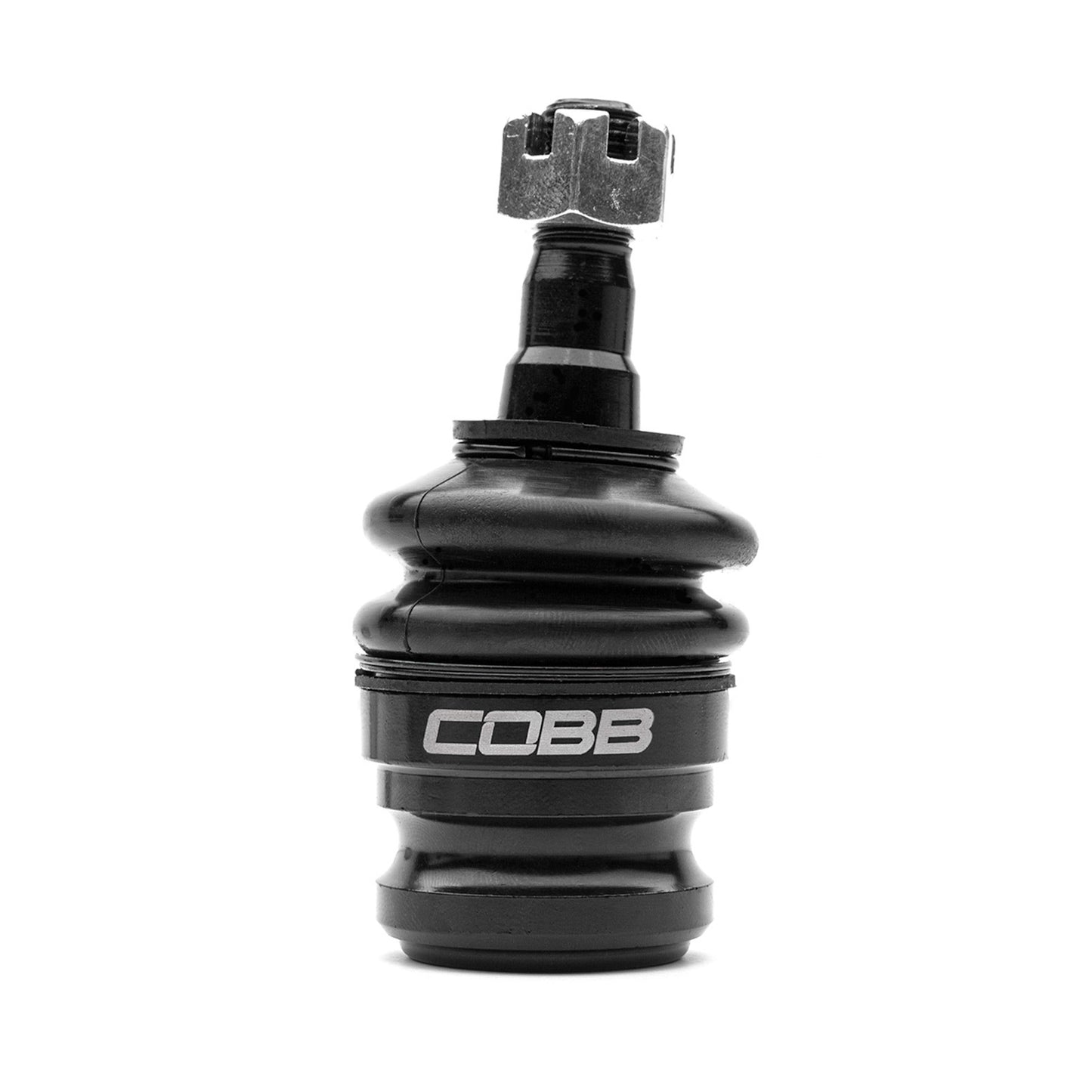 Cobb Tuning Front Roll Centre/Bump Steer Correction Kit - Subaru WRX/STI/FXT/LGT