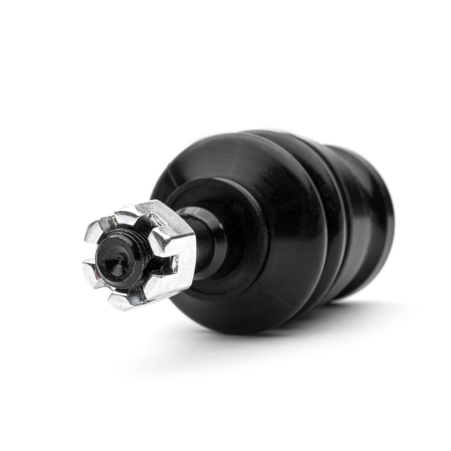 Cobb Tuning Front Roll Centre/Bump Steer Correction Kit - Subaru WRX/STI/FXT/LGT