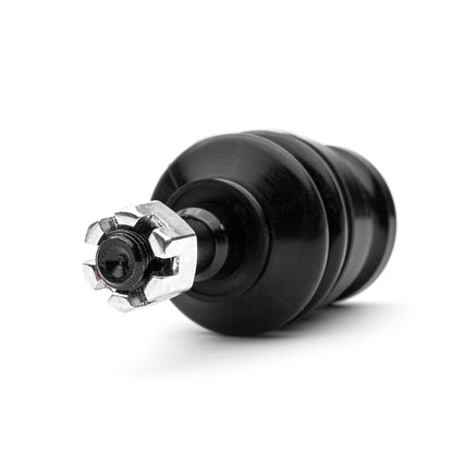 Cobb Tuning Front Roll Centre/Bump Steer Correction Kit - Subaru WRX/STI/FXT/LGT