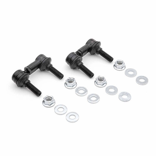 Cobb Tuning Front HD Sway Bar EndLink Set - Subaru WRX/STI 08-21
