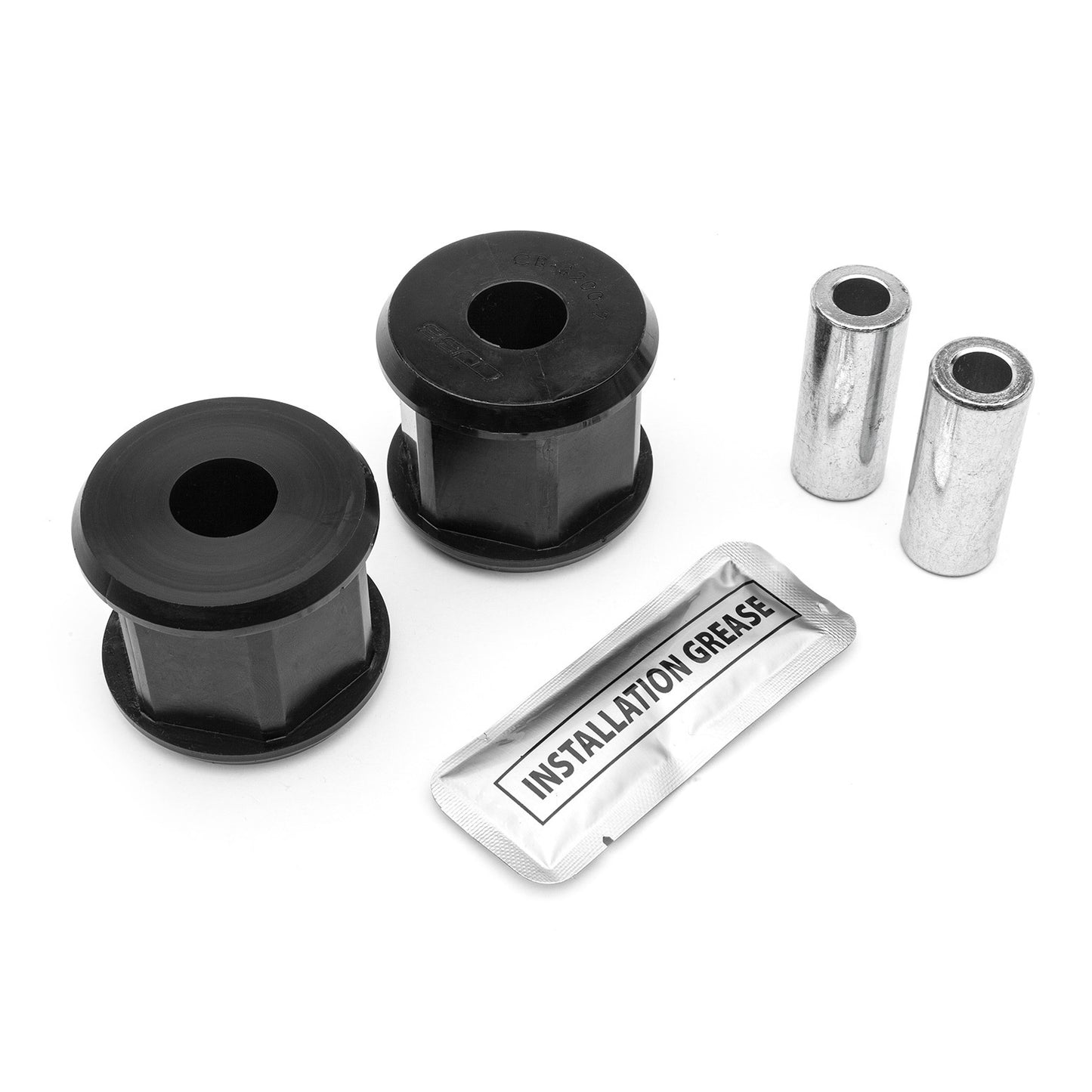 Cobb Tuning Rear Differential Pinion Crossmember Mount Bushing - WRX & STI 08-21/FXT 08-18