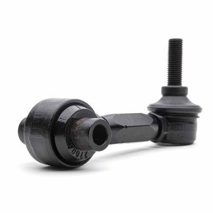 Cobb Tuning Rear HD Sway Bar Endlink Set - Subaru WRX & STI 08-21/FXT 08-13