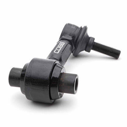 Cobb Tuning Rear HD Sway Bar Endlink Set - Subaru WRX & STI 08-21/FXT 08-13