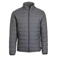 COBB Tuning Carbon Puffer Jacket