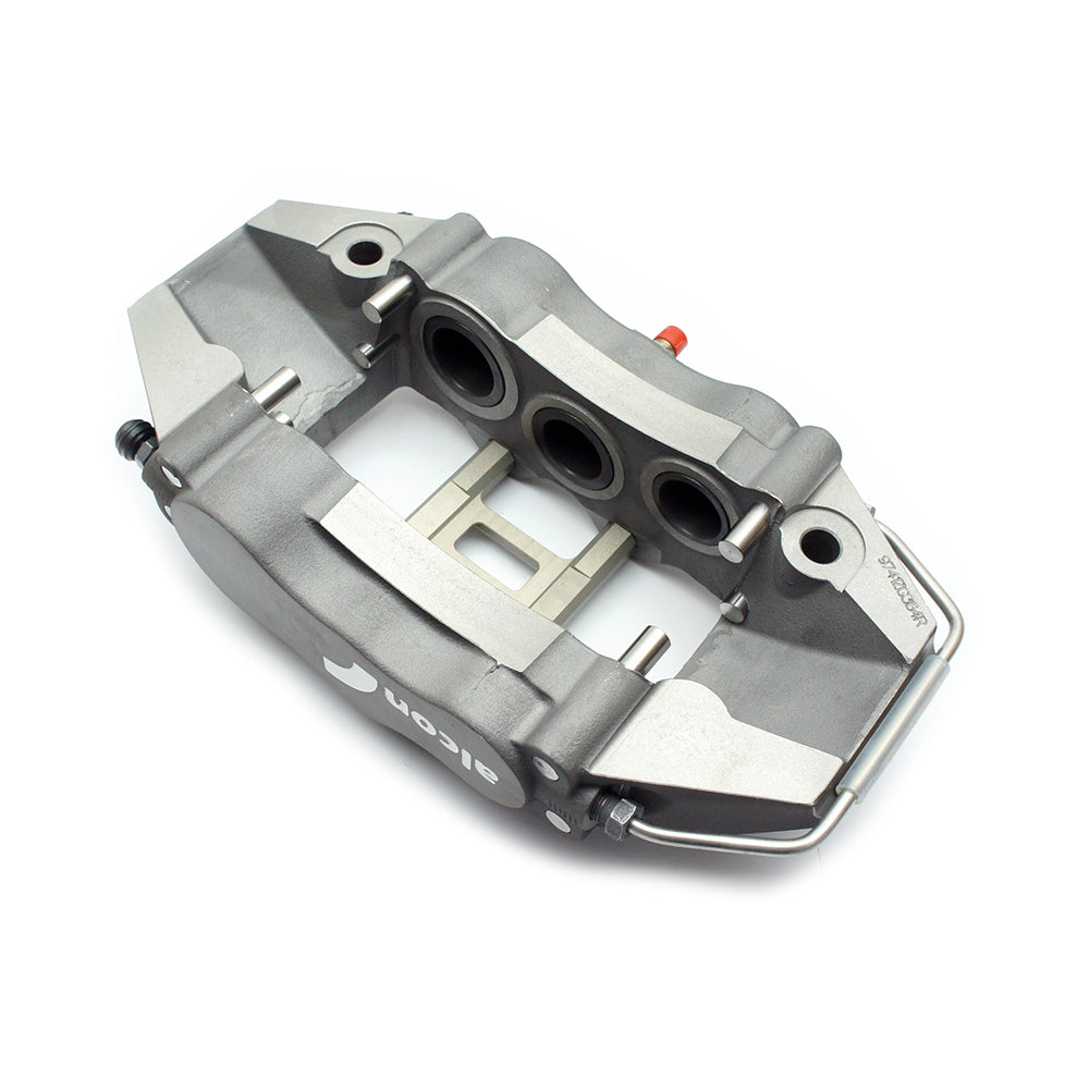 Alcon CR6380 "Motorsports" 6 Piston Calipers 30.2/34.9/38.1 (PAIR)
