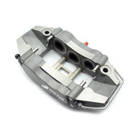Alcon CR6380 "Motorsports" 6 Piston Calipers 30.2/34.9/38.1 (PAIR)