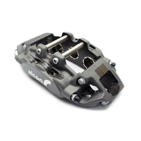 Alcon CR6420 Motorsport 6 Pot Callipers (25mm Pad)