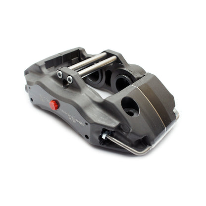 Alcon CRB343 "Motorsports" 4 Piston Calipers (PAIR)