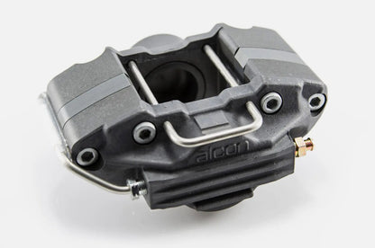 Alcon CRR280/25-44RT Rear 2 Pot Callipers Pair