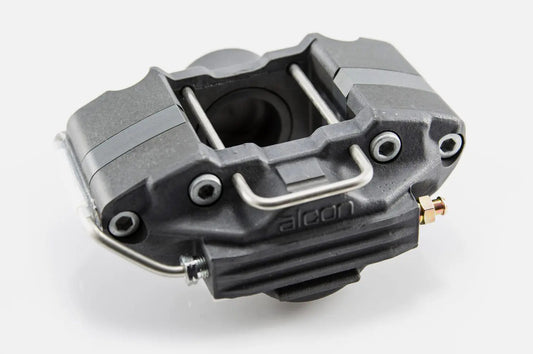 Alcon CRR280/25-44RT Rear 2 Pot Callipers Right