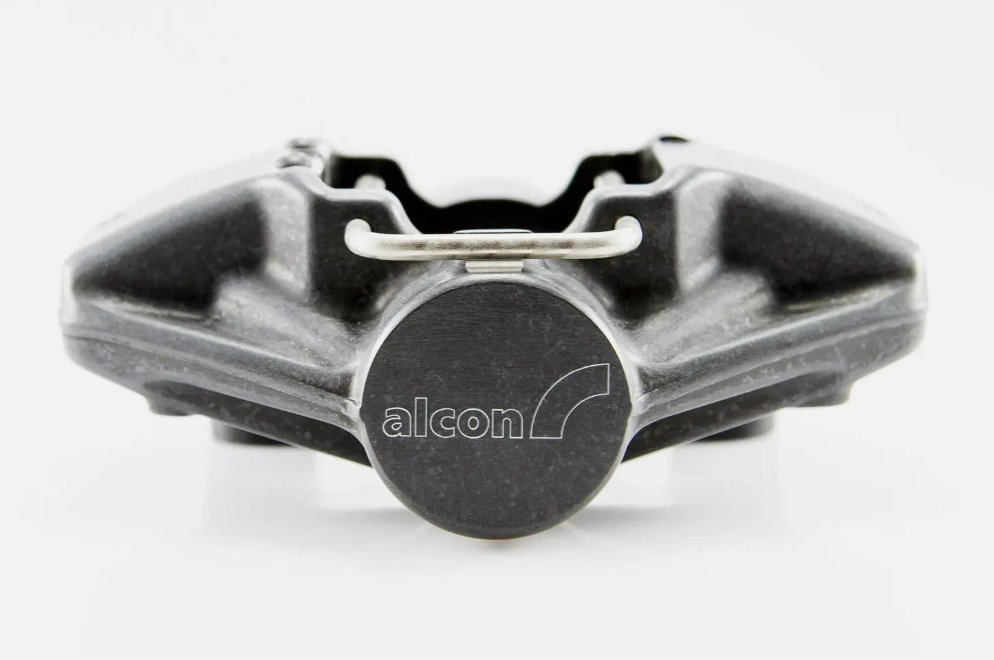 Alcon CRR300 Two Pot calliper 28.6mm Piston Leading/Trailing