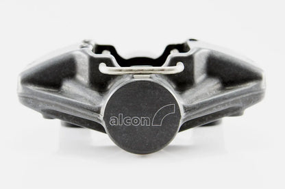 Alcon CRR300 Two Pot calliper 28.6mm Piston Leading/Trailing