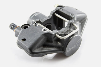 Alcon CRR300 Two Pot calliper 28.6mm Piston Leading/Trailing
